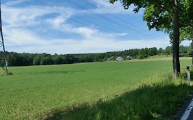 Ferienwohnung Am Weinberg